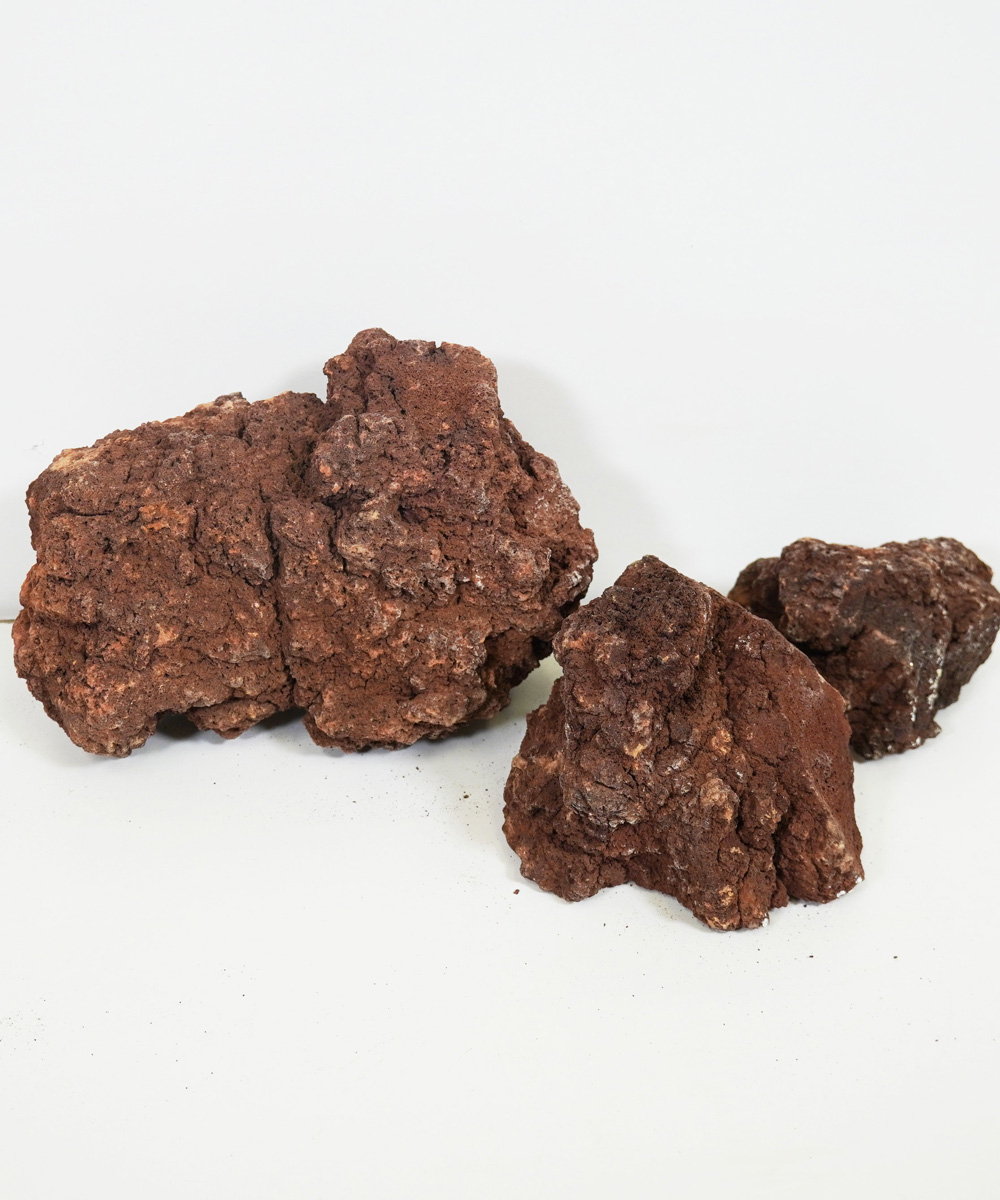 火山岩