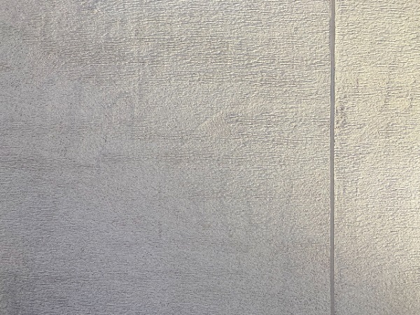 玄関アプローチの素材選びのポイント；刷毛引き