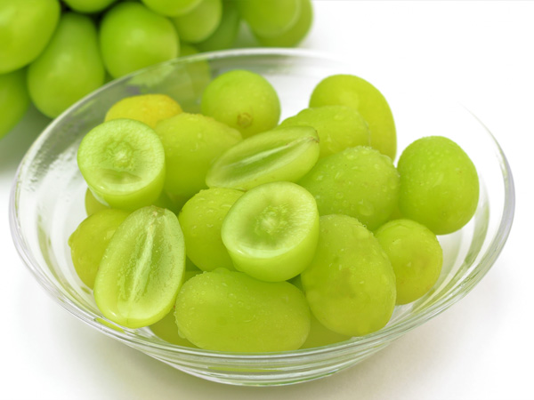 ジベレリン処理の方法まとめ