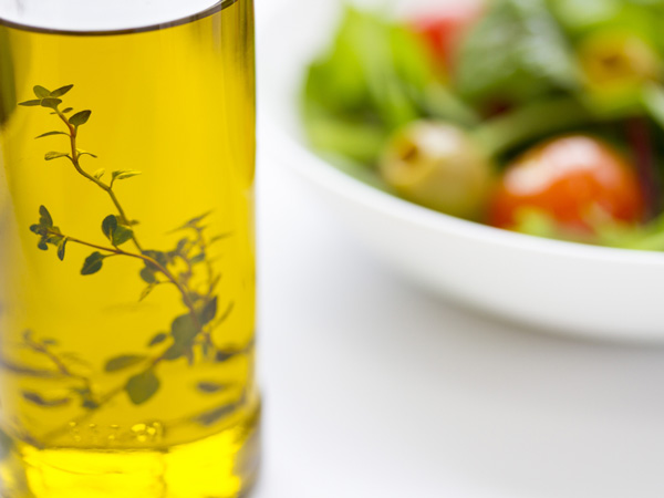 プランターで育てやすいハーブ:まとめ