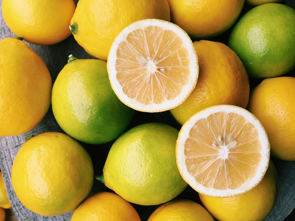 レモンの育て方:育てる前に知っておきたいこと