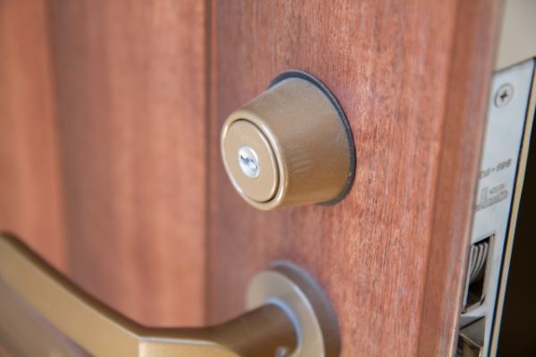 タイム：ゴキブリ対策